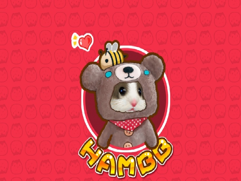 惠州试管免费政策阜平试管婴儿费用试管烂脸急救