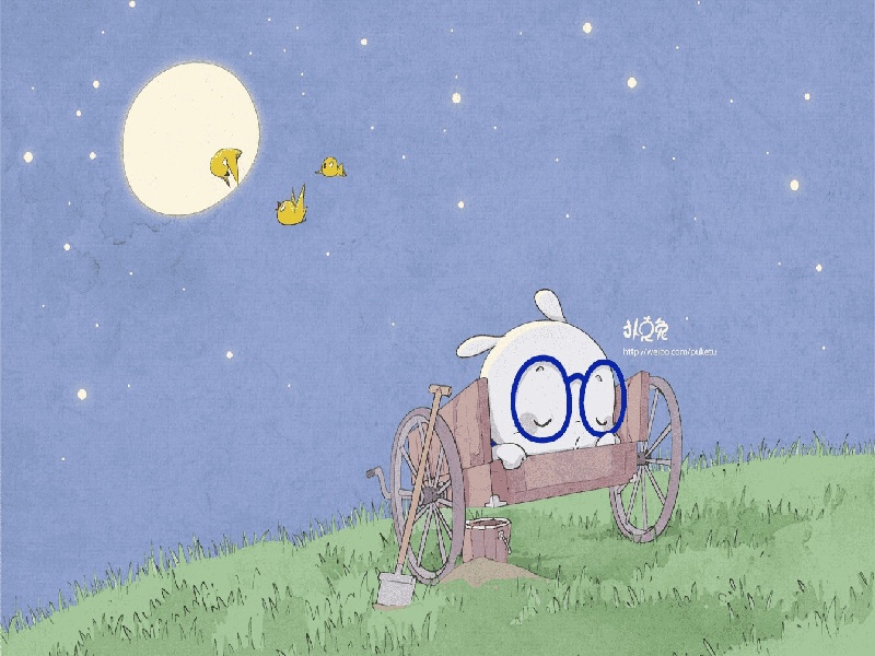 试管前监测排卵COH试管婴儿精子抗体试管婴儿