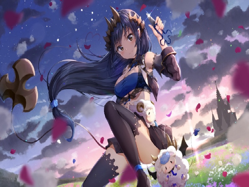 试管失败再次移植花费南京试管去哪家试管9次成功