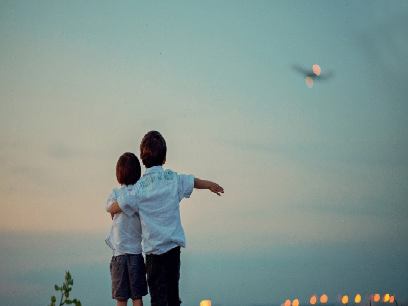 制作试管养蚁cook试管婴儿协和试管囊胚等级